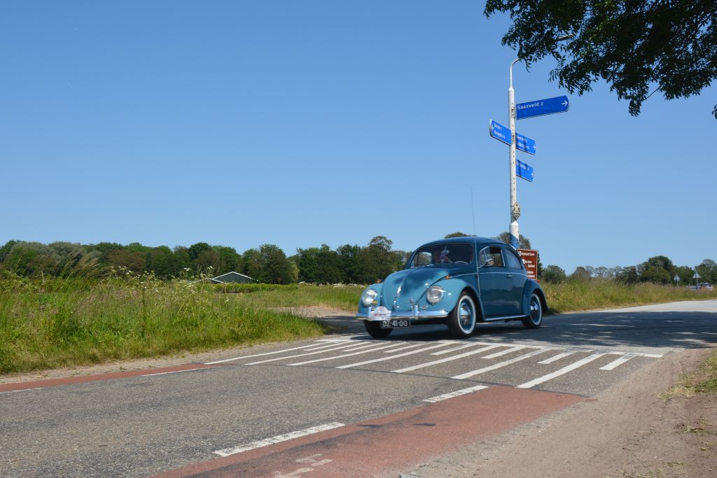 Oldtimerrit Geesteren 4 juni 2023 - 291